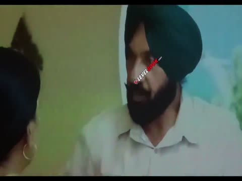 Chal Bhajj Chaliye 2024 Punjabi thumb