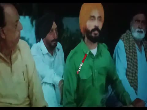 Chal Bhajj Chaliye 2024 Punjabi thumb